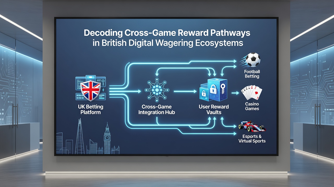 Screenshot of a UK betting app displaying cross-game bonus transfers between sports and casino sections